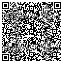QR code with Bugfabriccom contacts