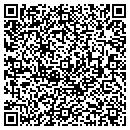 QR code with Digi-Grafx contacts