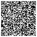 QR code with Bellevue Golf Course contacts