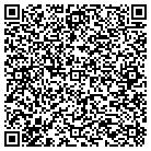 QR code with Batdorf Management Consulting contacts