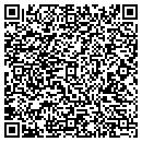 QR code with Classic Vending contacts