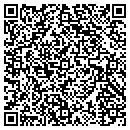 QR code with Maxis Restaurant contacts