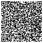 QR code with Consulting Design Inc contacts
