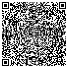 QR code with George & Davids Tree Trimming contacts