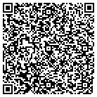 QR code with Zoffel Logging & Milling contacts
