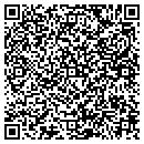 QR code with Stephen J Hyde contacts