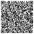 QR code with National Ad Company Inc contacts