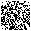 QR code with Mac Millan Logging contacts