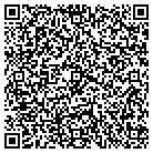 QR code with Breakthrough Performance contacts