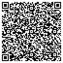 QR code with Graham Trucking Inc contacts