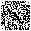 QR code with Oliver D Wm DDS Msd contacts