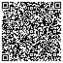 QR code with Da Electrical contacts