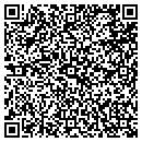 QR code with Safe Sound & Secure contacts