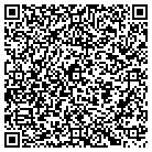 QR code with Mount Baker Baptist Assoc contacts