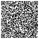 QR code with Char-El Pools & Spas contacts