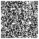QR code with Construction Tech & Systems contacts