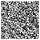 QR code with Patterson Custom Masonry contacts
