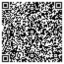 QR code with Herbert Johnson contacts