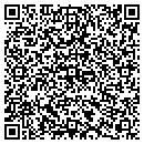 QR code with Dawning Moon Software contacts
