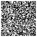 QR code with Somatic Center contacts