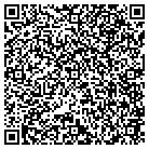 QR code with David Alan Development contacts