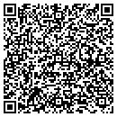 QR code with County of Cowlitz contacts