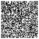 QR code with Protection One Alarm Mnitoring contacts