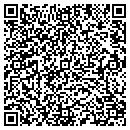QR code with Quiznos Sub contacts