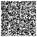 QR code with Budget Demolition contacts