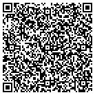 QR code with Forest Hills Swimming Club contacts