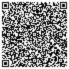 QR code with Zap Zero Air Pollution contacts