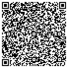 QR code with Sunview Construction contacts