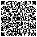 QR code with Red Cross contacts