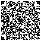 QR code with Sea Mar Community Health Center contacts