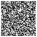 QR code with Joyce Lanier contacts