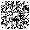 QR code with Jeff Lamphere contacts