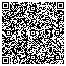 QR code with AC A/C &R Co contacts