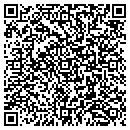 QR code with Tracy Magnuson MD contacts