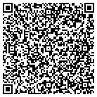 QR code with Lewis County Equalization Brd contacts