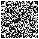 QR code with Mini-U-Storage contacts