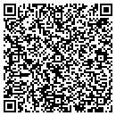 QR code with Minaggem contacts