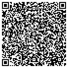 QR code with Pacifc Nrthwst T Kwn Do contacts