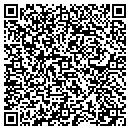 QR code with Nicoles Fashions contacts