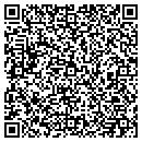 QR code with Bar Code Resale contacts