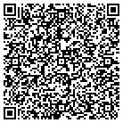 QR code with Wallingford United Meth Child contacts