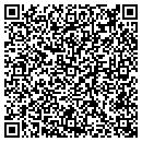 QR code with Davis & Sharpe contacts
