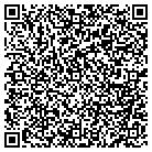 QR code with Wolt Diversified Services contacts