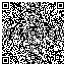 QR code with Nancy Taylor contacts