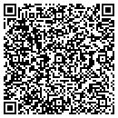 QR code with Corus Co Inc contacts
