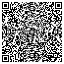 QR code with Simply Relative contacts